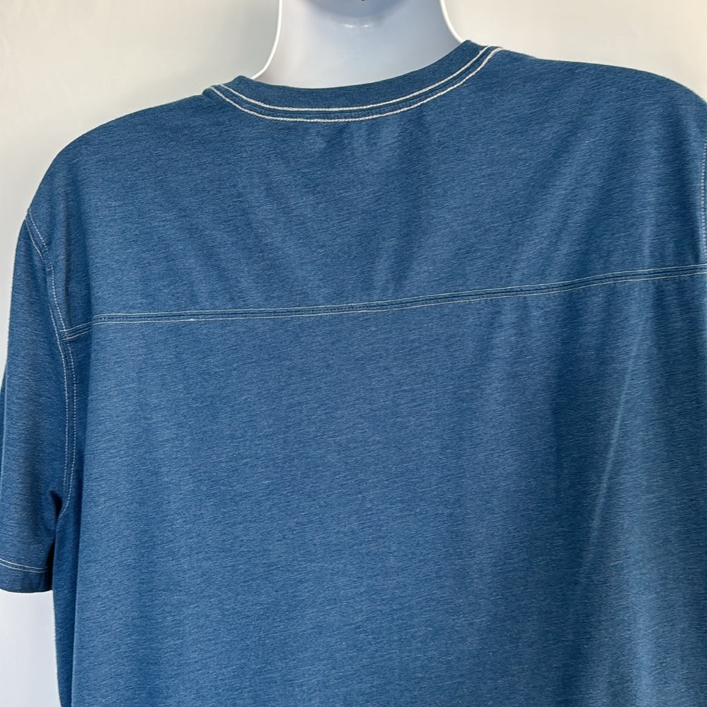 ❤️3/$30 Gap Everyday Soft T-shirt - Picture 5 of 6